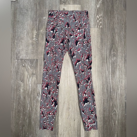 lululemon bundle 1 pants & 2 leggings size 0-2 - Picture 7 of 15